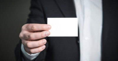 惠农卡怎么办理 惠农卡存款利息怎么算