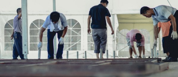 农民工工资拖欠怎么办找谁 告诉你正确的维权途径