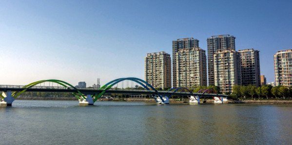 买房怎么选楼层 这么选就对了