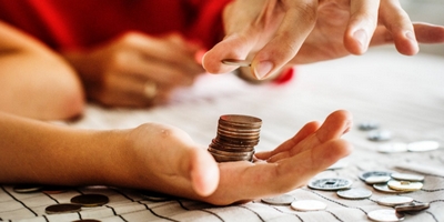 零存整取哪个银行好 零存整取利息怎么算？