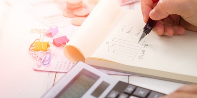 增值税起征点是什么意思 增值税起征点的适用范围