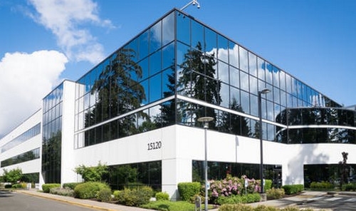 债转股对股价的影响有哪些 债转股对股价的影响分析