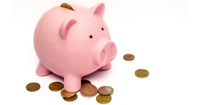 零存整取怎么办理 零存整取可以提前取吗