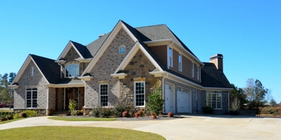 房子70年产权到期后怎么办 续期费用怎么算?