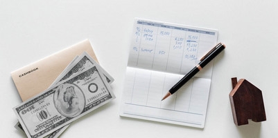 大额协议存款有风险吗 大额协议存款利率是多少