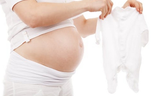 异地生育保险怎么报销 异地生育保险报销具体流程