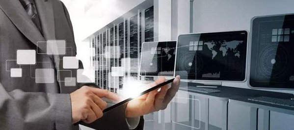 打征信报告要不要还了信用卡 看完你就知道了