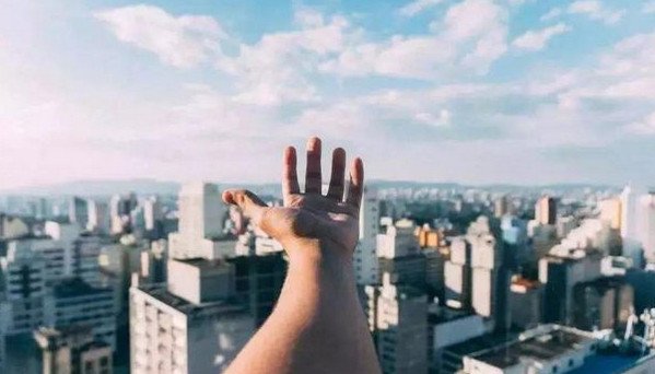 房贷面签失败可以换银行吗 房贷面签失败首付款怎么办