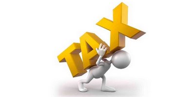 印花税申报时间是什么时候？记住这个日期就够了