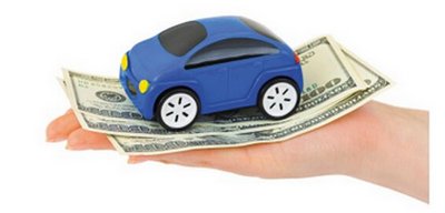 车船税与车辆购置税的区别有哪些