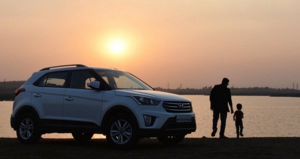 支付宝怎么办理ETC高速卡 收费站ETC卡怎么办理