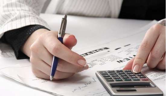 公积金联名卡号怎么查 这些方式都可以