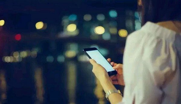 公积金现在不发卡了吗 情况是这样的