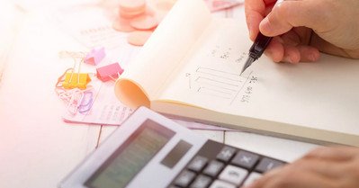 存货周转率的计算公式怎么理解？主要从这两方面入手