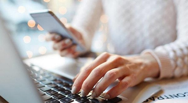 怎么全额提取公积金 只有这些情况可以