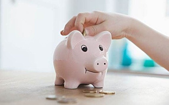 低门槛理财产品有哪些 这些投资门槛都不高