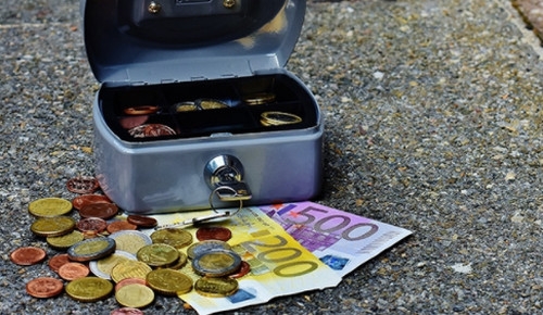 等额本金还款如何计算 计算方法介绍