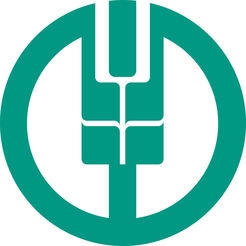 农行k宝怎么使用 农行k宝使用方法介绍
