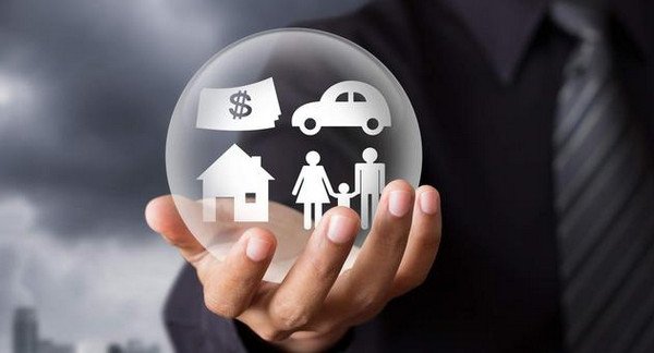 支付宝健康金有什么用 支付宝健康金怎么用