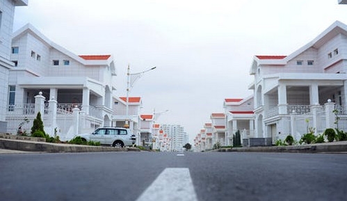 他项权证是什么意思 他项权证的内容解读