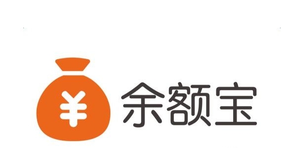 余额宝体验金是什么意思？余额宝体验金详解