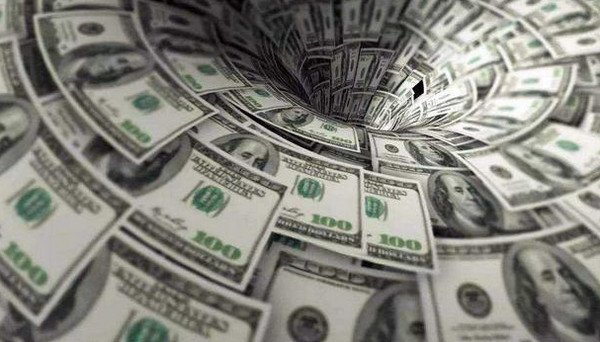 美元能存定期吗 利息是多少