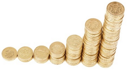 借钱不还可以起诉吗 借钱不还怎么起诉