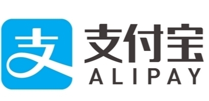 余额宝和余利宝哪个好 两者有什么区别