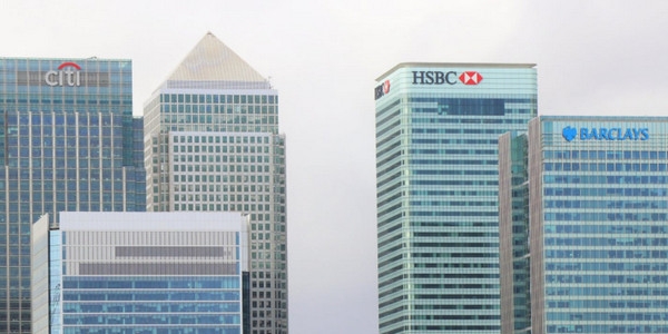 银行理财收益率连降15个月原因分析