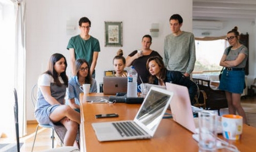 失信人员对子女有影响吗 主要有这七大影响