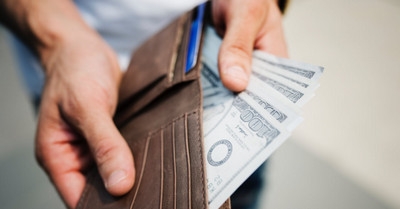 等额本金和等额本息哪个好 两者有什么区别