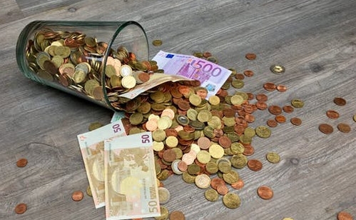 罚息和逾期利息的区别有哪些 主要看这两方面