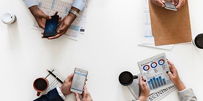 住房公积金提取需要什么材料？准备好这些东西