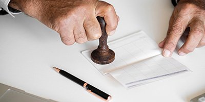 退休手续怎么办理 退休手续办理流程介绍