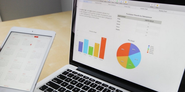 净值理财和定期理财的区别有哪些？区别有这三点