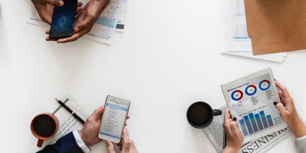 定期理财会亏损吗？