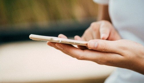 开据公积金存缴证明需要哪些条件 所需资料一览