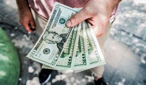 公积金提取有时间限制吗 2019年公积金提取时间规定