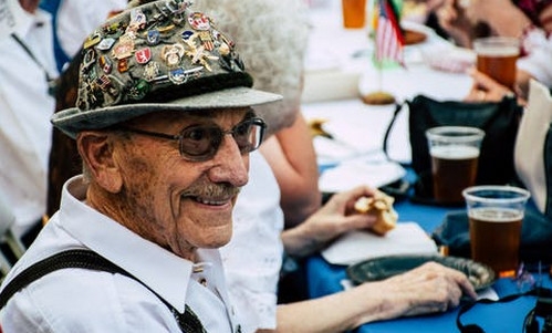 第三支柱养老金体系有哪些 第三支柱养老金体系解读