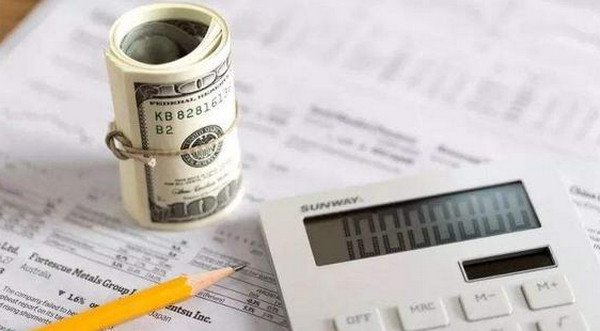 闲钱怎么投资好 基于两点来考虑