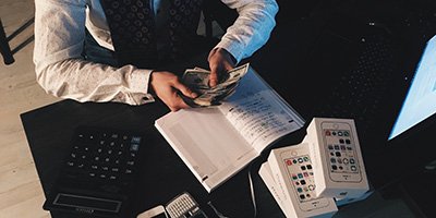 银行卡免密支付取消怎么关掉？银行卡免密支付取消方法介绍