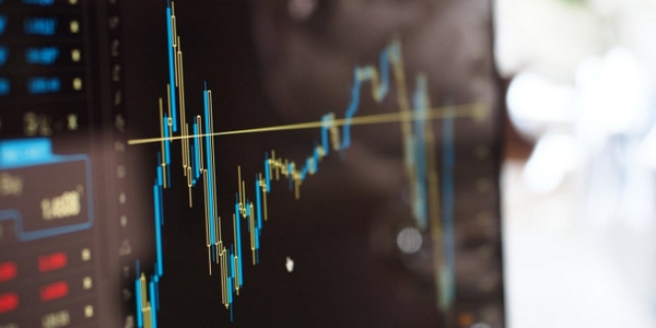 定期理财风险是什么？定期理财风险分析