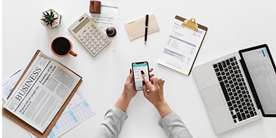 京东白条开通失败原因是怎么回事？该怎么解决