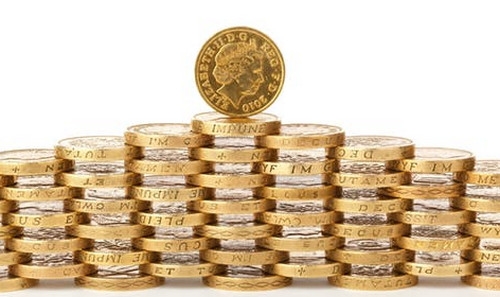 个税抵扣怎么申报 个税抵扣方法整理