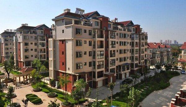 主贷和次贷的区别是什么 夫妻该怎么买房