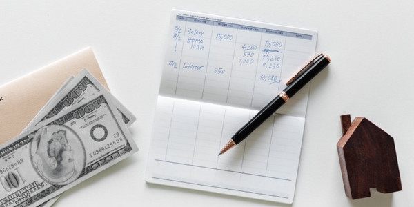 国管公积金提取额度是多少？具体情况如下