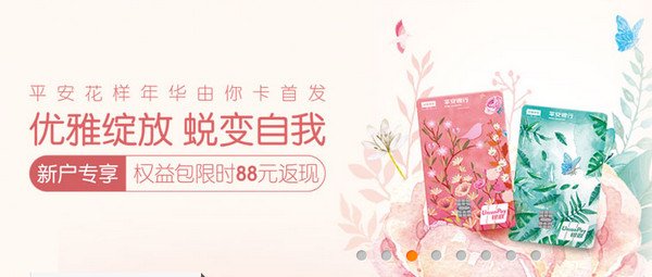 平安银行信用卡被冻结可以在微信上还款吗