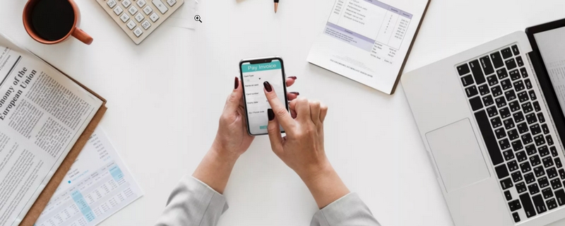 个人征信好不好看哪里 新版征信报告怎么看