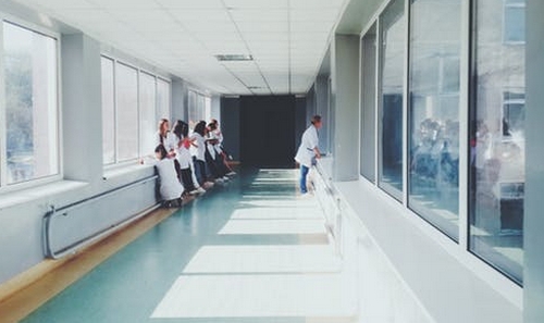 异地看病医保报销的起步线是多少 报销起步线整理