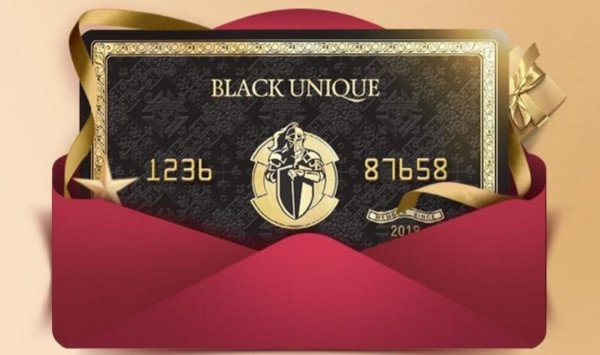 全球购骑士卡是真是假 情况是这样的